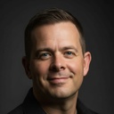 Starting Something New